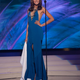 Illustration for article titled 2015 Miss Universe National Costumes: An Assholes Review (Part 2)
